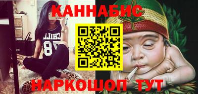 тгк Боровичи