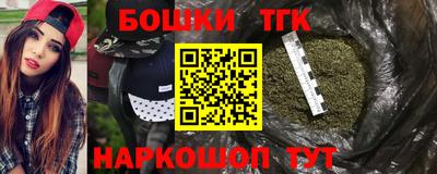 тгк Боровичи