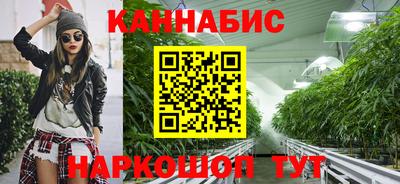 тгк Боровичи
