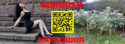тгк Боровичи